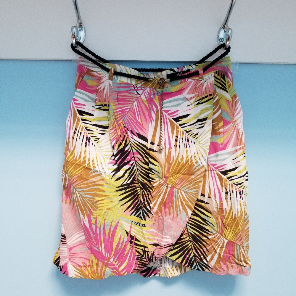 H&M Skirt